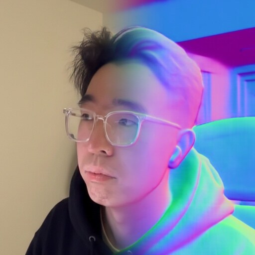 avatar.jpg